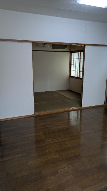 メゾン０９１（1-5） その他