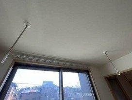 グランフォルク・Ｋ（102） 設備