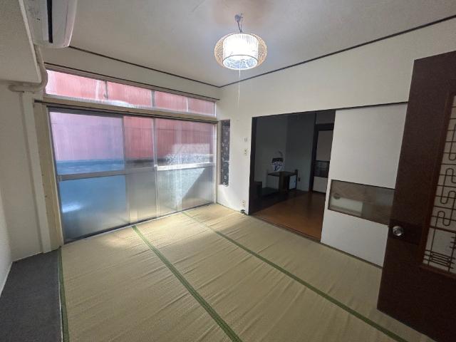 カサブランカ（101） その他部屋・スペース