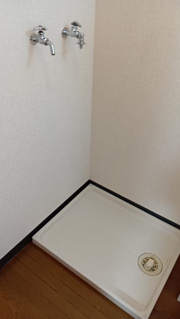 ライフＭ（403） 設備