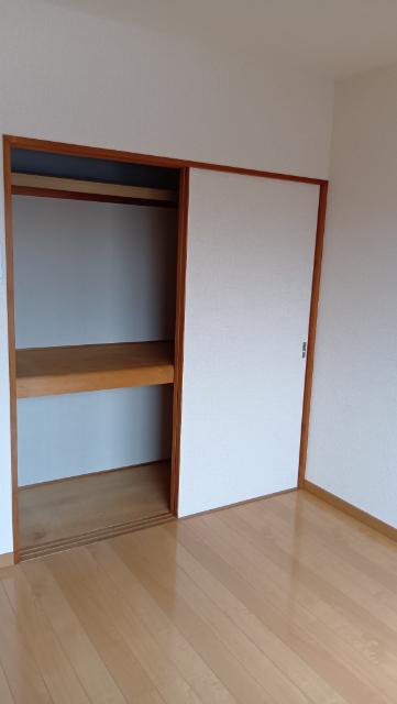 ライフＭ（403） 収納