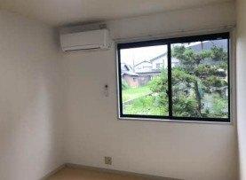 フォーブル直江Ⅱ（101） その他部屋・スペース