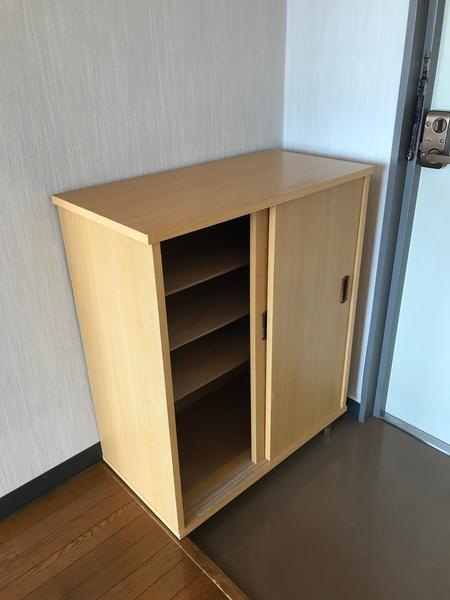 ライフＭ（306） 部屋画像