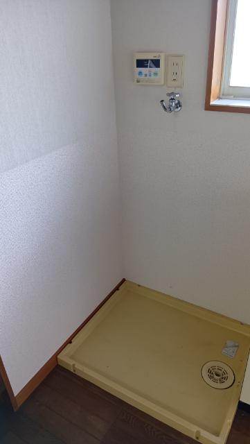 メゾン０９１（1-1） 部屋画像