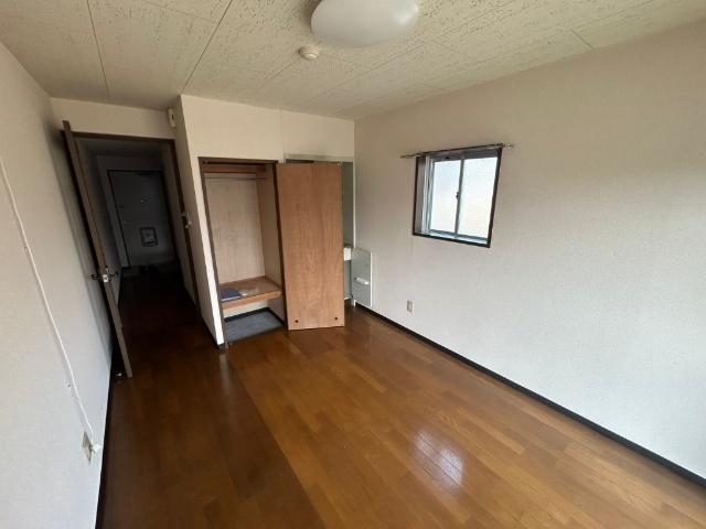スプリングヒルズ（112） その他部屋・スペース