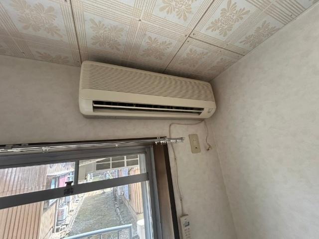 スプリングヒルズ（111） 部屋画像