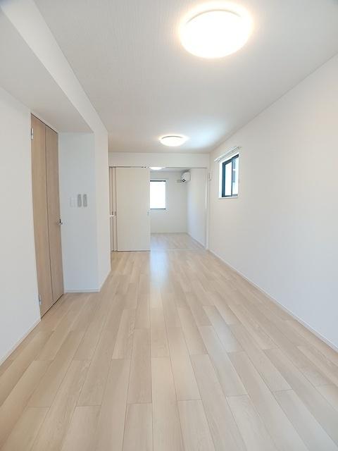 向日葵　２（104） その他部屋・スペース