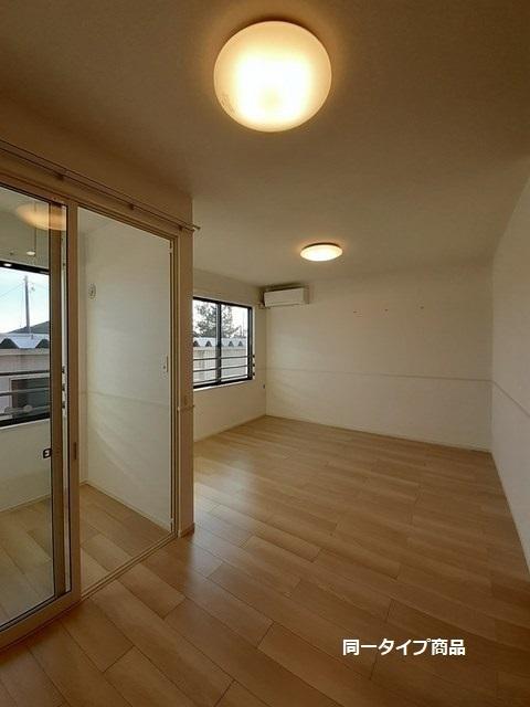 写真:その他物件の写真03