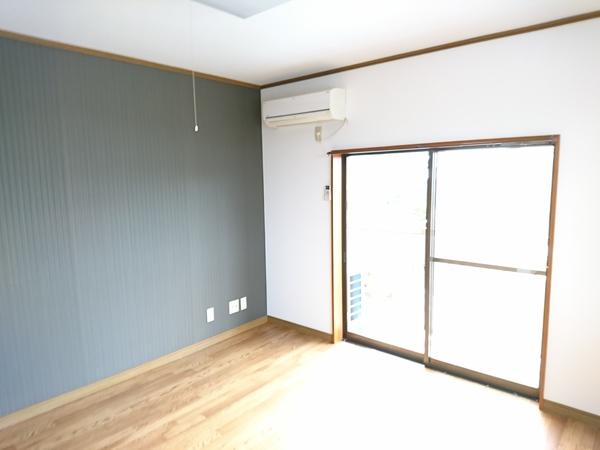 ブライトハウス その他