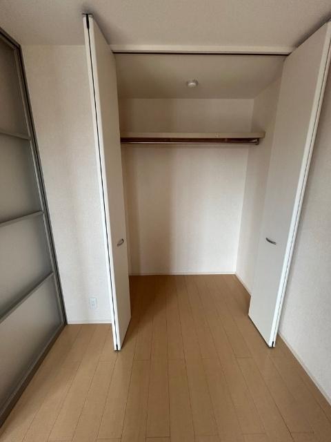 フェイバリッチ（305） 収納