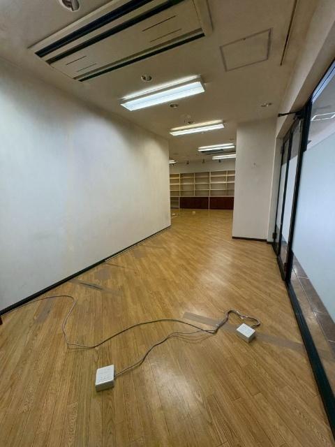 パルム2　貸店舗事務所（202） その他