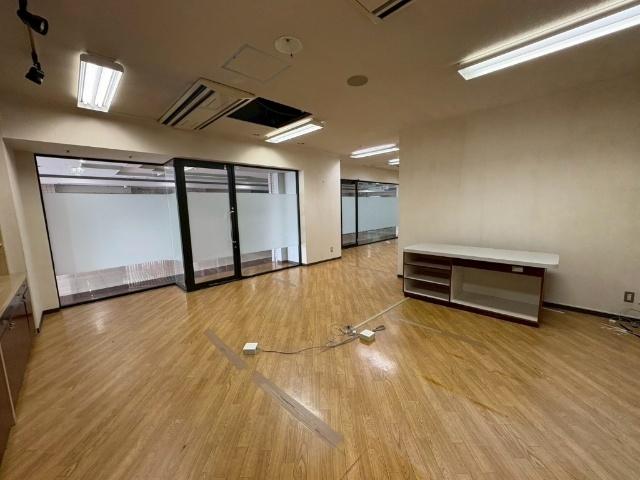 パルム2　貸店舗事務所（202） その他部屋・スペース