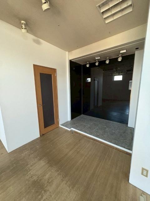 パルム2　貸店舗事務所（203） その他部屋・スペース