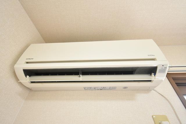 アルクール　Ａ/Ｂ/Ｃ/Ｄ（D101） 部屋画像