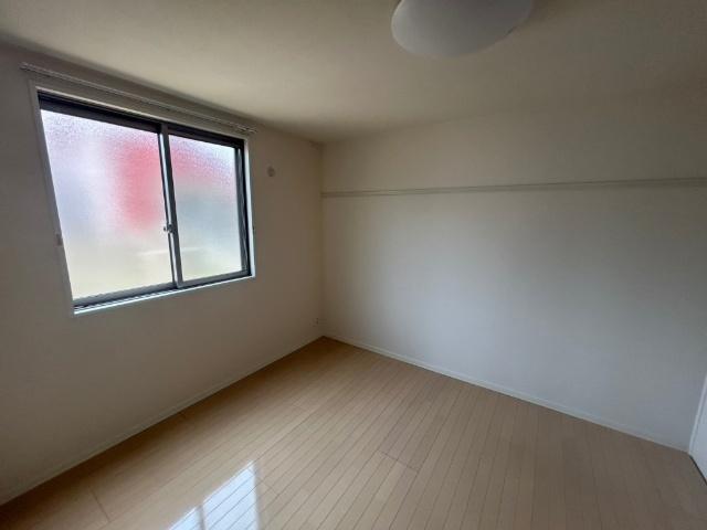 ショコラコート（101） その他部屋・スペース