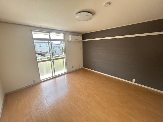 レーベン旭町（A205） その他部屋・スペース