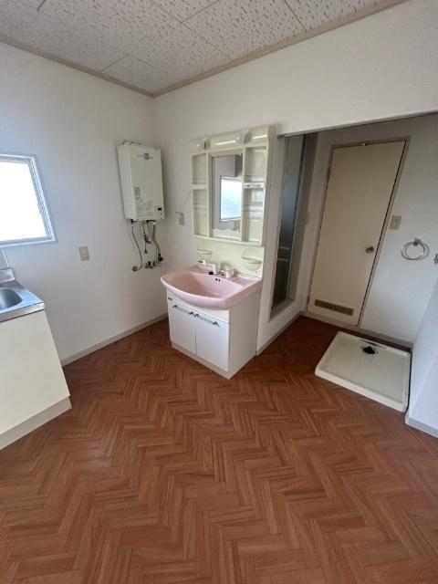 レーベン旭町（A205） その他
