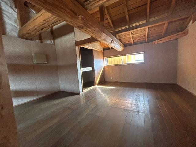 三条市旭町一戸建 その他部屋・スペース