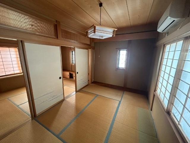 三条市旭町一戸建 その他部屋・スペース