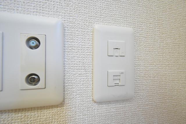 セレクト　Ａ（102） 部屋画像