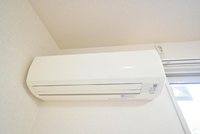 セレクト　Ａ（102） 部屋画像