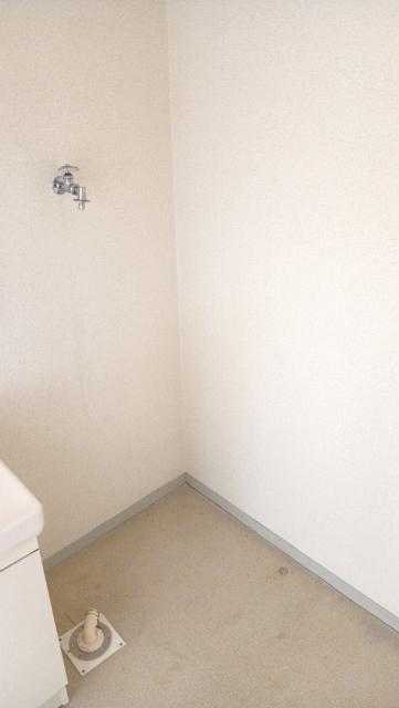 アメニティハウス西大崎（A102） 部屋画像