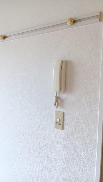 アメニティハウス西大崎（A102） 部屋画像