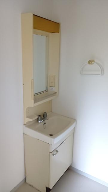 アメニティハウス西大崎（B105） 部屋画像