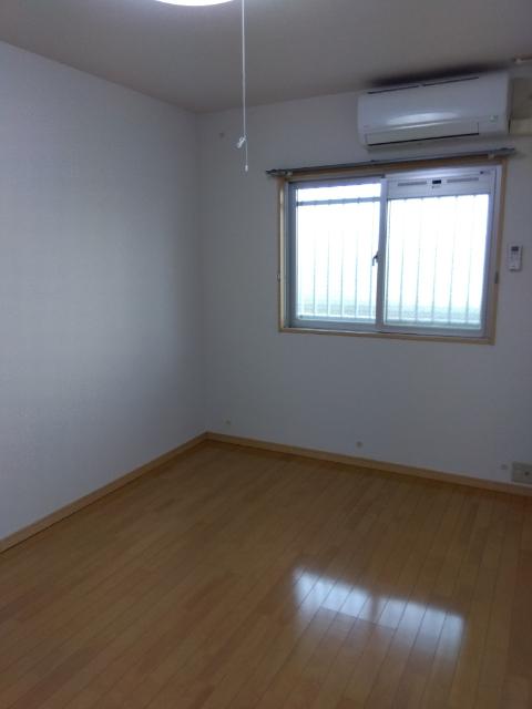 ERMスクウェアガーデン南館 部屋画像