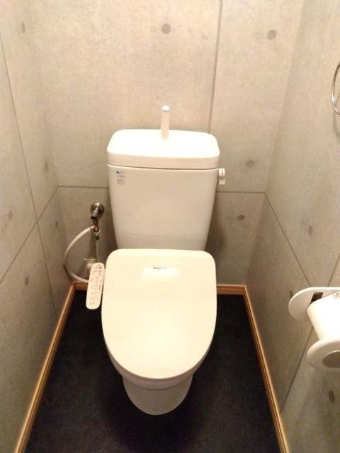 ERMスクウェアガーデン南館 部屋画像