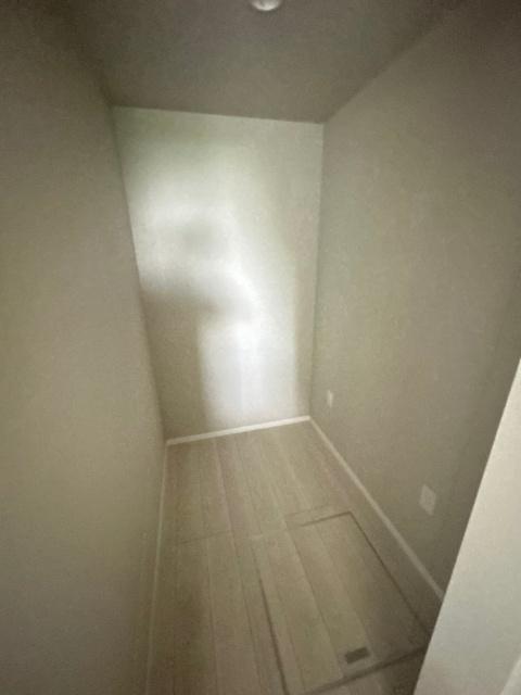 Feliche（101） その他部屋・スペース