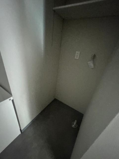 Feliche（202） その他部屋・スペース