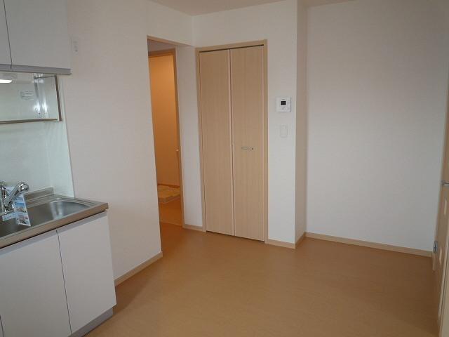 シャルム大郷町Ａ（101） その他部屋・スペース