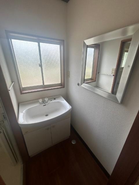 ミツハイツ（102） 部屋画像