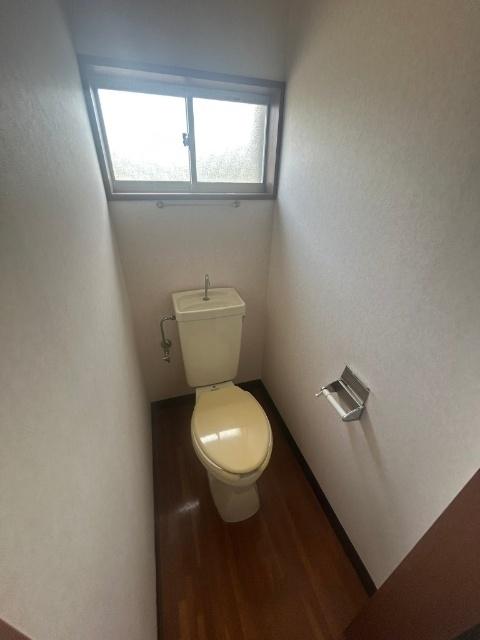 ミツハイツ（102） 部屋画像
