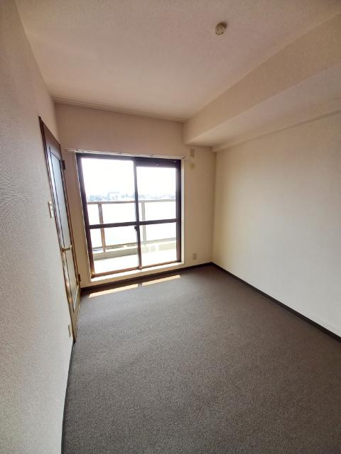 ダイアパレス三条（902） その他部屋・スペース
