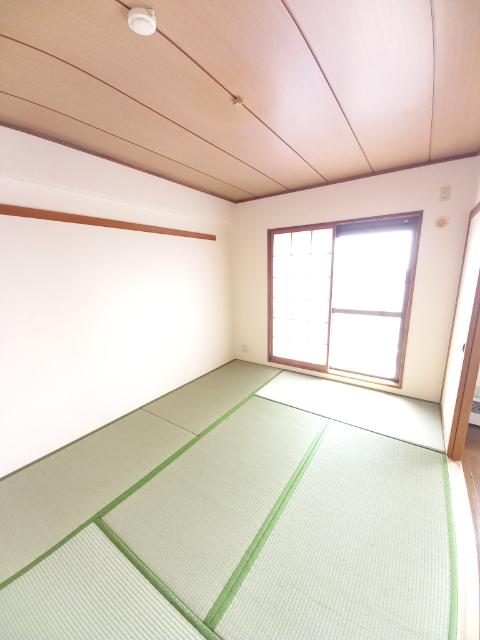 ダイアパレス三条（902） その他部屋・スペース