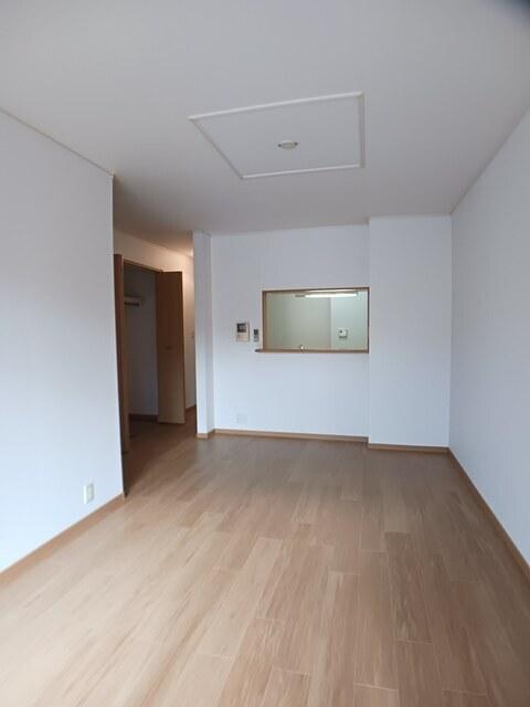 サンリット．ヴィラ．イーストＢ（102） その他部屋・スペース