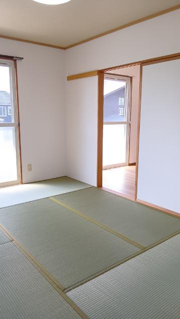 ケーハウス その他