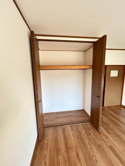 ブライトハウス（105） 部屋画像