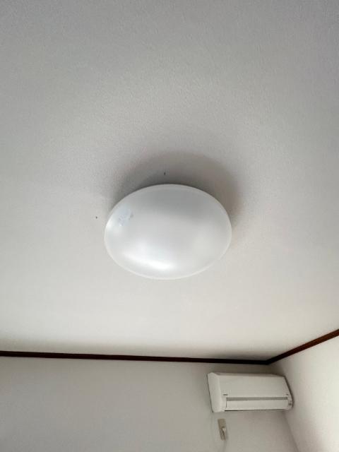 ブライトハウス（105） 部屋画像