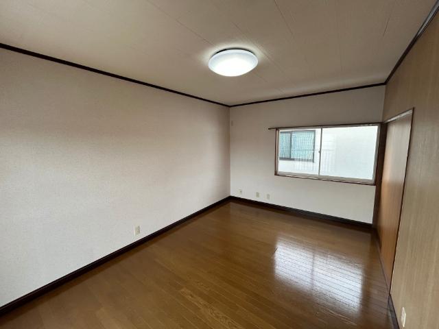 コーポペガサス その他部屋・スペース