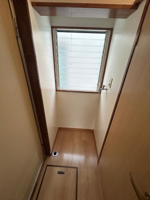 コーポペガサス 部屋画像