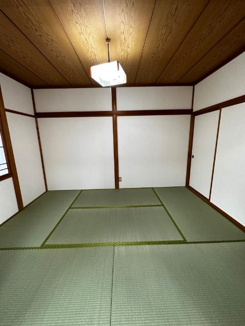 コーポ石黒 その他部屋・スペース