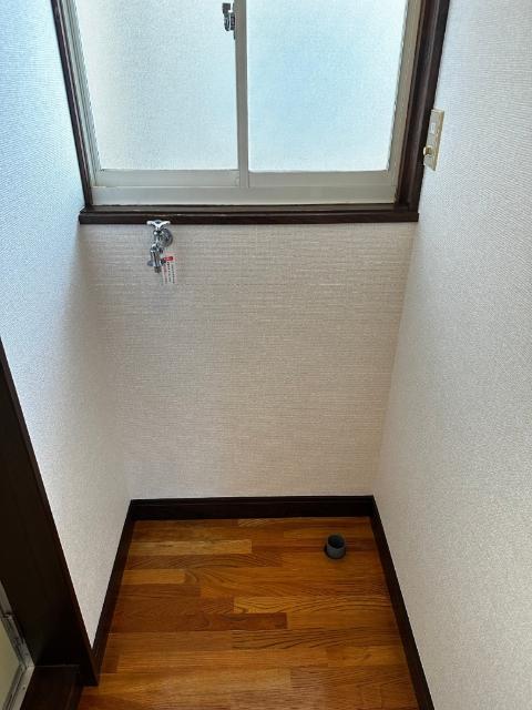コーポ石黒 部屋画像