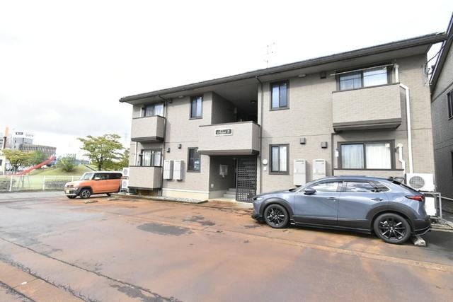 写真:その他物件の写真01