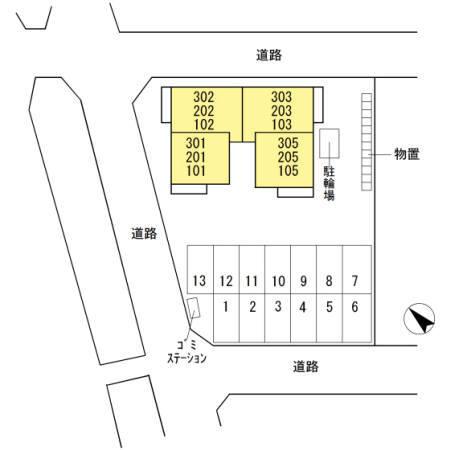 写真:その他物件の写真02