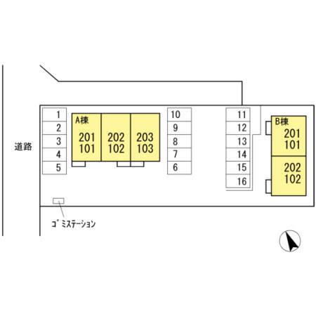 写真:その他物件の写真02
