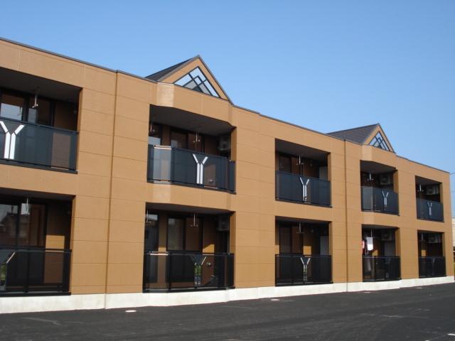 写真:その他物件の写真01