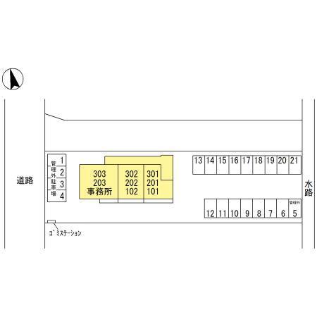 写真:その他物件の写真02